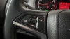 Opel Meriva 1.4 XER Selective