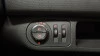 Opel Meriva 1.4 XER Selective