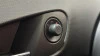 Opel Meriva 1.4 XER Selective