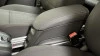 Opel Meriva 1.4 XER Selective