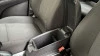 Opel Meriva 1.4 XER Selective
