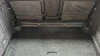Opel Meriva 1.4 XER Selective