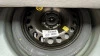 Opel Meriva 1.4 XER Selective