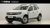 Dacia Duster Gasolina/Gas 1.0 TCe ECO-G Essential 4x2 74kW Dacia Duster Gasolina/Gas 1.0 TCe ECO-G Essential 4x2 74kW