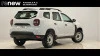 Dacia Duster Gasolina/Gas 1.0 TCe ECO-G Essential 4x2 74kW Dacia Duster Gasolina/Gas 1.0 TCe ECO-G Essential 4x2 74kW