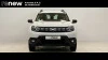 Dacia Duster Gasolina/Gas 1.0 TCe ECO-G Essential 4x2 74kW Dacia Duster Gasolina/Gas 1.0 TCe ECO-G Essential 4x2 74kW