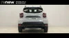 Dacia Duster Gasolina/Gas 1.0 TCe ECO-G Essential 4x2 74kW Dacia Duster Gasolina/Gas 1.0 TCe ECO-G Essential 4x2 74kW