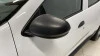 Dacia Duster Gasolina/Gas 1.0 TCe ECO-G Essential 4x2 74kW Dacia Duster Gasolina/Gas 1.0 TCe ECO-G Essential 4x2 74kW