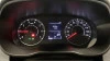 Dacia Duster Gasolina/Gas 1.0 TCe ECO-G Essential 4x2 74kW Dacia Duster Gasolina/Gas 1.0 TCe ECO-G Essential 4x2 74kW