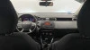 Dacia Duster Gasolina/Gas 1.0 TCe ECO-G Essential 4x2 74kW Dacia Duster Gasolina/Gas 1.0 TCe ECO-G Essential 4x2 74kW