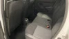 Dacia Duster Gasolina/Gas 1.0 TCe ECO-G Essential 4x2 74kW Dacia Duster Gasolina/Gas 1.0 TCe ECO-G Essential 4x2 74kW