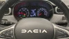 Dacia Duster Gasolina/Gas 1.0 TCe ECO-G Essential 4x2 74kW Dacia Duster Gasolina/Gas 1.0 TCe ECO-G Essential 4x2 74kW