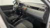Dacia Duster Gasolina/Gas 1.0 TCe ECO-G Essential 4x2 74kW Dacia Duster Gasolina/Gas 1.0 TCe ECO-G Essential 4x2 74kW