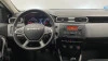 Dacia Duster Gasolina/Gas 1.0 TCe ECO-G Essential 4x2 74kW Dacia Duster Gasolina/Gas 1.0 TCe ECO-G Essential 4x2 74kW