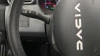 Dacia Duster Gasolina/Gas 1.0 TCe ECO-G Essential 4x2 74kW Dacia Duster Gasolina/Gas 1.0 TCe ECO-G Essential 4x2 74kW