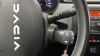 Dacia Duster Gasolina/Gas 1.0 TCe ECO-G Essential 4x2 74kW Dacia Duster Gasolina/Gas 1.0 TCe ECO-G Essential 4x2 74kW