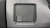 Dacia Duster Gasolina/Gas 1.0 TCe ECO-G Essential 4x2 74kW Dacia Duster Gasolina/Gas 1.0 TCe ECO-G Essential 4x2 74kW