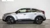 Citroen C4 PureTech 130 S&S 6v Feel