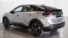 Citroen C4 PureTech 130 S&S 6v Feel