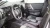 Citroen C4 PureTech 130 S&S 6v Feel