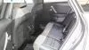 Citroen C4 PureTech 130 S&S 6v Feel