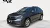 Volkswagen Taigo Life 1.0 TSI 81 kW (110 CV) DSG