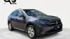 Volkswagen Taigo Life 1.0 TSI 81 kW (110 CV) DSG