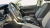 Volkswagen Taigo Life 1.0 TSI 81 kW (110 CV) DSG