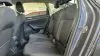 Volkswagen Taigo Life 1.0 TSI 81 kW (110 CV) DSG