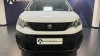 Peugeot Partner Pro Standard 600kg BlueHDi 73kW