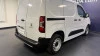 Peugeot Partner Pro Standard 600kg BlueHDi 73kW
