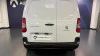 Peugeot Partner Pro Standard 600kg BlueHDi 73kW