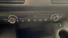 Peugeot Partner Pro Standard 600kg BlueHDi 73kW