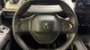 Peugeot Partner Pro Standard 600kg BlueHDi 73kW