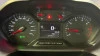 Peugeot Partner Pro Standard 600kg BlueHDi 73kW