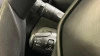 Peugeot Partner Pro Standard 600kg BlueHDi 73kW