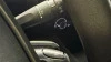 Peugeot Partner Pro Standard 600kg BlueHDi 73kW