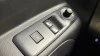Peugeot Partner Pro Standard 600kg BlueHDi 73kW