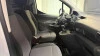 Peugeot Partner Pro Standard 600kg BlueHDi 73kW