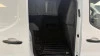 Peugeot Partner Pro Standard 600kg BlueHDi 73kW