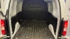 Peugeot Partner Pro Standard 600kg BlueHDi 73kW