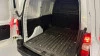 Peugeot Partner Pro Standard 600kg BlueHDi 73kW
