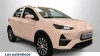 Yudo 3 Elite 70 kW (95 CV)