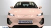 Yudo 3 Elite 70 kW (95 CV)