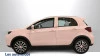 Yudo 3 Elite 70 kW (95 CV)