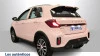 Yudo 3 Elite 70 kW (95 CV)