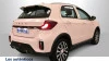 Yudo 3 Elite 70 kW (95 CV)