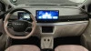 Yudo 3 Elite 70 kW (95 CV)
