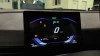 Yudo 3 Elite 70 kW (95 CV)