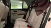 Yudo 3 Elite 70 kW (95 CV)